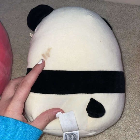 Mystery squishmallow box! - Picture 14 of 14